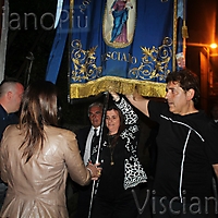 bandiera18-296