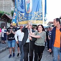 bandiera18-296