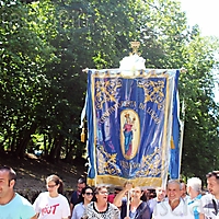 bandiera18-296