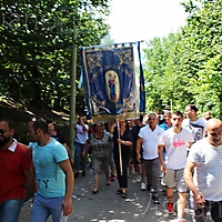 bandiera18-297