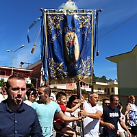 bandiera18-297