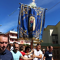 bandiera18-298