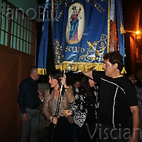 bandiera18-298