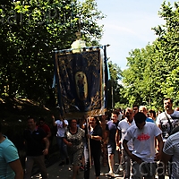 bandiera18-298