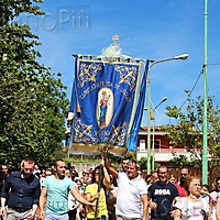 bandiera18-299