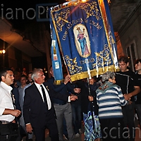 bandiera18-29