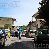 bandiera18-29