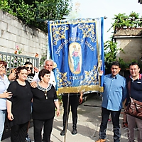 bandiera18-29
