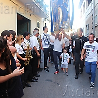 bandiera18-29