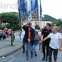 bandiera18-2