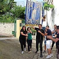 bandiera18-2
