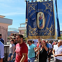 bandiera18-2
