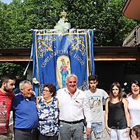 bandiera18-2