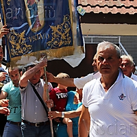 bandiera18-2
