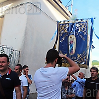 bandiera18-2