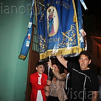 bandiera18-300