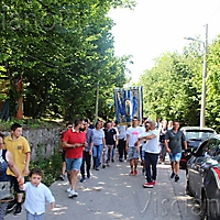 bandiera18-301