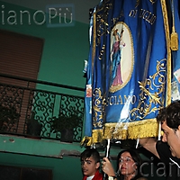 bandiera18-301