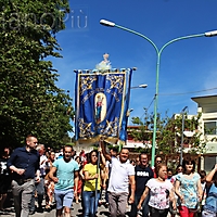 bandiera18-301
