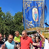 bandiera18-302