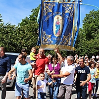bandiera18-303