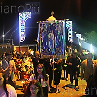 bandiera18-303