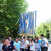 bandiera18-303