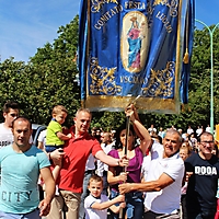 bandiera18-304