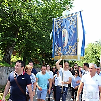 bandiera18-304