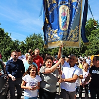 bandiera18-305