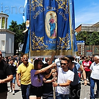 bandiera18-305