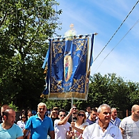bandiera18-305