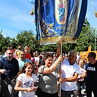 bandiera18-306