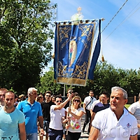bandiera18-306
