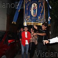 bandiera18-306