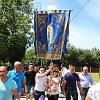 bandiera18-307
