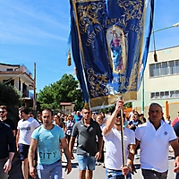 bandiera18-308