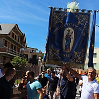 bandiera18-309