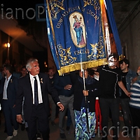 bandiera18-30