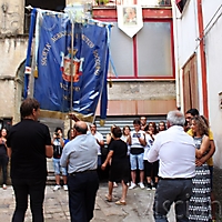 bandiera18-30