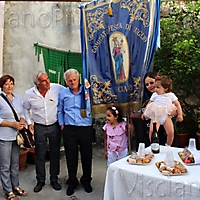 bandiera18-30