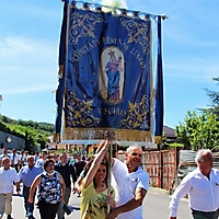 bandiera18-30