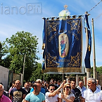 bandiera18-310