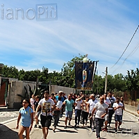 bandiera18-311