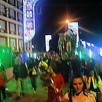 bandiera18-311
