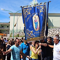 bandiera18-311