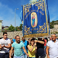 bandiera18-312