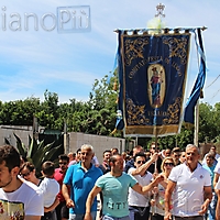bandiera18-312