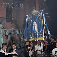 bandiera18-313