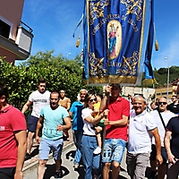 bandiera18-313